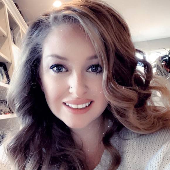 cconnevey19